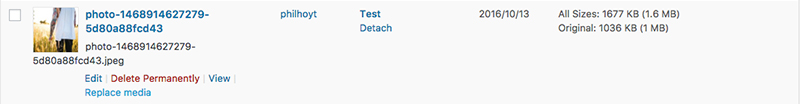 enable-media-replace-wordpress