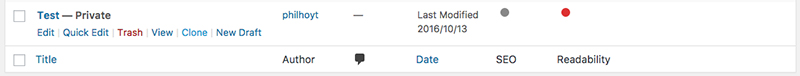 duplicate-post-wordpress