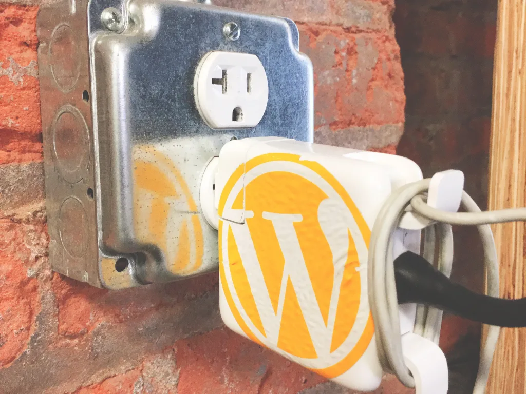 wordpress-plugin